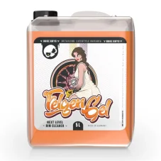 Nuke Guys FELGENGEL - pH neutrální čistič disků s přebarvováním (5 L)