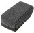 The Collection Barrier Sponge - Oboustranný aplikátor