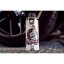 Nuke Guys REIFENGEL - Impregnace na pneumatiky (500 ml)