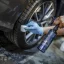 Bad Boys CERAMIC Tyre Dressing - Keramická impregnace pneumatik (500 ml)
