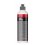 Koch Chemie H9.02 Heavy Cut - Brusná pasta - Objem:: 250 ml