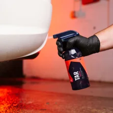 Gyeon Q²M Tar REDEFINED - Odstraňovač asfaltu a lepidel