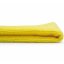 The Collection Allround & Coating 300 GSM 10er - Sada 10 utěrek Yellow (40x40 cm)