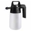 iK FOAM 1.5 Professional Sprayer - Ruční tlakový napěnovač (750 ml)