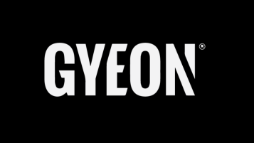 Bezpečnostní listy Gyeon