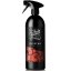 Auto Finesse Glisten Spray Wax - Rychlý vosk v rozprašovači (1000 ml)
