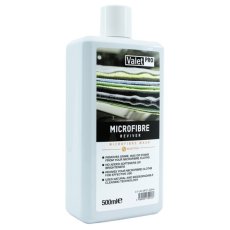 ValetPro Microfibre Reviver - Přípravek pro praní mikrovláken (500 ml)
