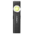 KLARUS E5 Compact Dual Light - Kompaktní inspekční svítilna (600 lm)