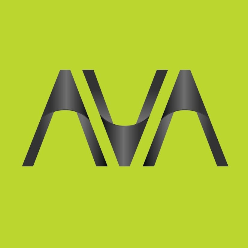 AVA Evolution P90 - Vysokotlaká myčka nejvyšší třídy (Large Bundle)