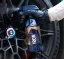 Gyeon Q²M Iron REDEFINED - Odstraňovač polétavé rzi - Objem:: 1000 ml
