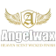 Angelwax REDEMPTION Finish Cut - Finišovací leštící pasta