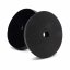Lake Country SDO Black Finishing - Finišující kotouč (140/125 mm)