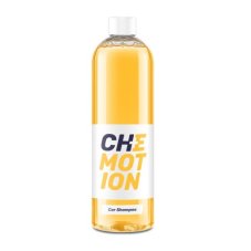Chemotion Car Shampoo - pH neutrální autošampon (500 ml)