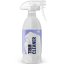 Gyeon Q2M TrimCleaner - Čistič plastů (500 ml)