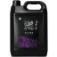 Auto Finesse Glide Clay Bar Lube - Clay lubrikant (5000 ml)