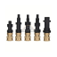 DS Foam Lance 1/4" Connect - Adaptér pro tlakové myčky