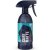 Gyeon Q2M Cure Matte REDEFINED - Sealant s keramikou na matné laky (500 ml)