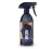 Gyeon Q²M Iron REDEFINED - Odstraňovač polétavé rzi - Objem:: 1000 ml