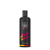 Bad Boys Alkaline Shampoo - Alkalický autošampon (500 ml)