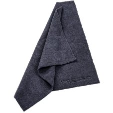 FRESSO Agnes Towel - Mikrovláknová utěrka 40x40 cm (360 GSM)