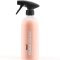 OneWax Pure Bead Spray Wax - Vosk ve spreji (500 ml)