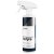 CARPRO ReTyre - Čistič pneumatik (500 ml)