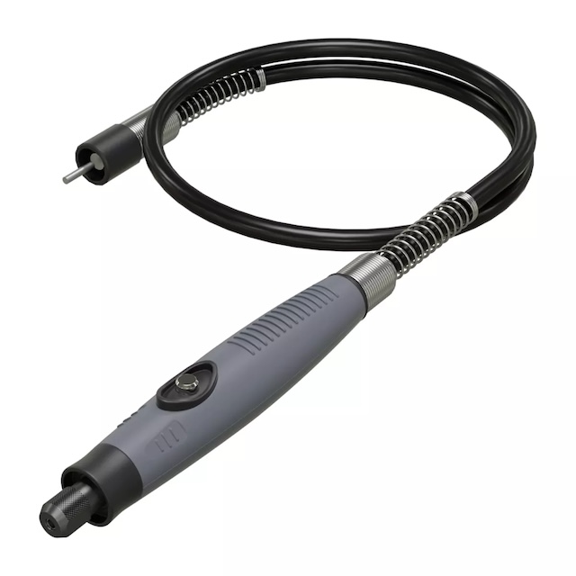 ChemicalWorkz EVO MINI Kit - Sada na leštění