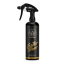 Bad Boys Leather Cleaner - Čistič kůže (500 ml)