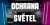 OCHRANA SVĚTEL