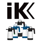 iK Sprayers