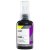 CARPRO IronX LS – odstraňovač vzdušné koroze s citrónovým aroma (50 ml)