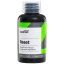 CARPRO Reset – Autošampon šetrný k povrchům (50 ml)