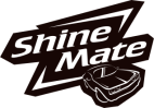 ShineMate | Čína