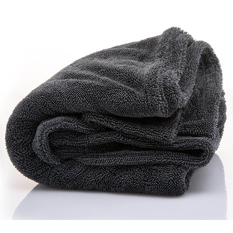 Work Stuff King Drying Towel - Sušící ručník 90x73 cm (1100 GSM)