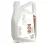 Gyeon Q²M Iron REDEFINED - Odstraňovač polétavé rzi - Objem:: 1000 ml