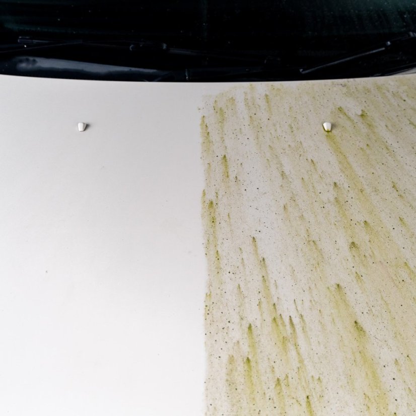 Auto Finesse Dynamite TFR - Odstraňovač silničního filmu