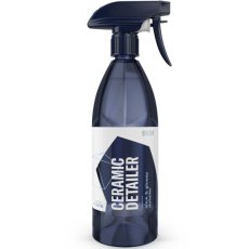 Gyeon Q2M CeramicDetailer - Detailer s keramikou (1000 ml)