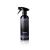 Auto Finesse Essentials Quick Detailer - Rychlý detailer (500 ml)