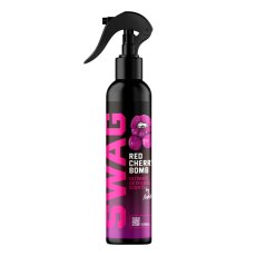 SWAG Scents - Vůně ve spreji a neutralizátor zápachu