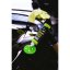 Garage Freaks Handy Soft Pad - Aplikátor na ruční leštění laku (90 mm)