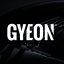 Gyeon MOHS EVO - Keramická ochrana laku (až 48M) - Objem:: 100 ml