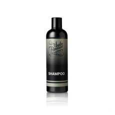 Auto Finesse Essentials Shampoo - pH neutrální autošampon (500 ml)