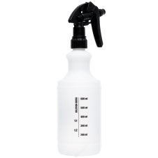 Work Stuff Atomizer - Mixovací láhev (750 ml)