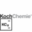 Koch Chemie Mehrzweckreiniger - Univerzální čistič interiéru (1 000ml)