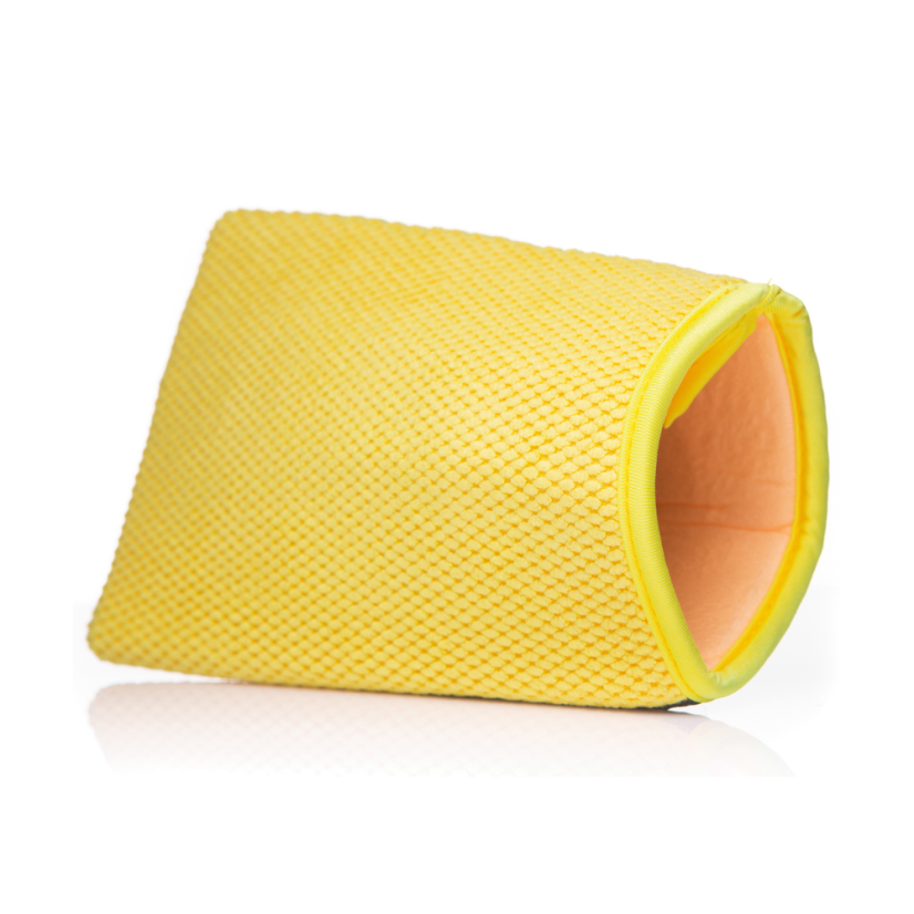 Work Stuff Clay Mitt - Dekontaminační clay rukavice