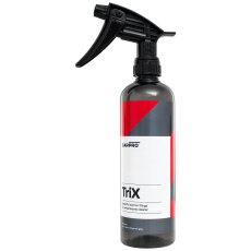 CARPRO TriX – Odstraňovač vzdušné koroze a asfaltu (500 ml)