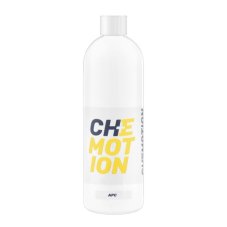 Chemotion APC - Univerzální čistič (400 ml)