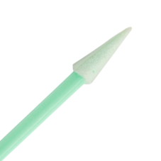 Detailing Swabs - Malé tyčinky na detaily (5 ks)