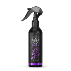 Bad Boys EZ Wiper - Tekuté stěrače (200 ml)