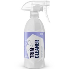 Gyeon Q2M TrimCleaner - Čistič plastů (500 ml)